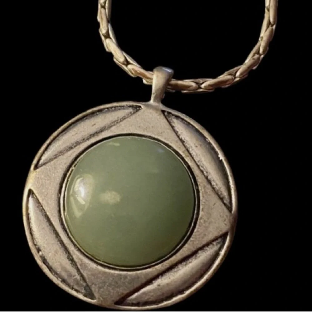 Unknown this silver